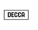 Faber Music & Decca Records