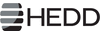 HEDD