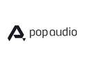 Pop Audio