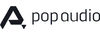 Pop Audio