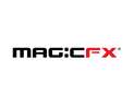 Magic FX