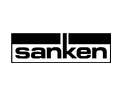 Sanken