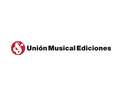 Union Musical Ediciones