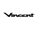 Vincent Bass Guitars