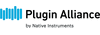 Plugin Alliance