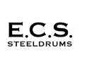 E.C.S. Steeldrums