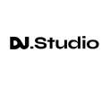 DJ.Studio