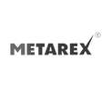 Metarex