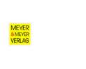 Meyer & Meyer Verlag