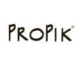 ProPik