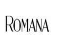 Romana