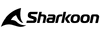 Sharkoon