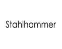 Stahlhammer