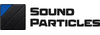 Sound Particles