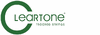 Cleartone