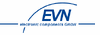 EVN