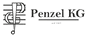 Penzel